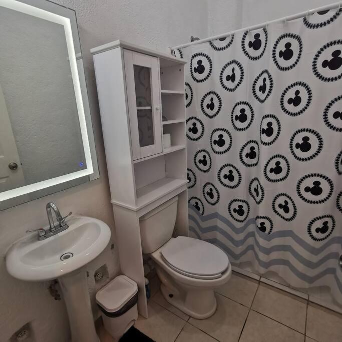 Comfy 2Bedroom Minutes From Downtown & Fast Wi-Fi Zihuatanejo Dış mekan fotoğraf