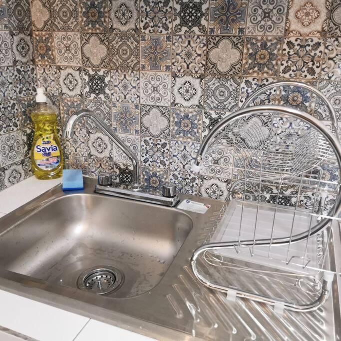 Comfy 2Bedroom Minutes From Downtown & Fast Wi-Fi Zihuatanejo Dış mekan fotoğraf