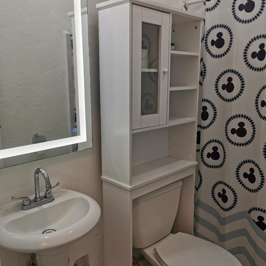 Comfy 2Bedroom Minutes From Downtown & Fast Wi-Fi Zihuatanejo Dış mekan fotoğraf