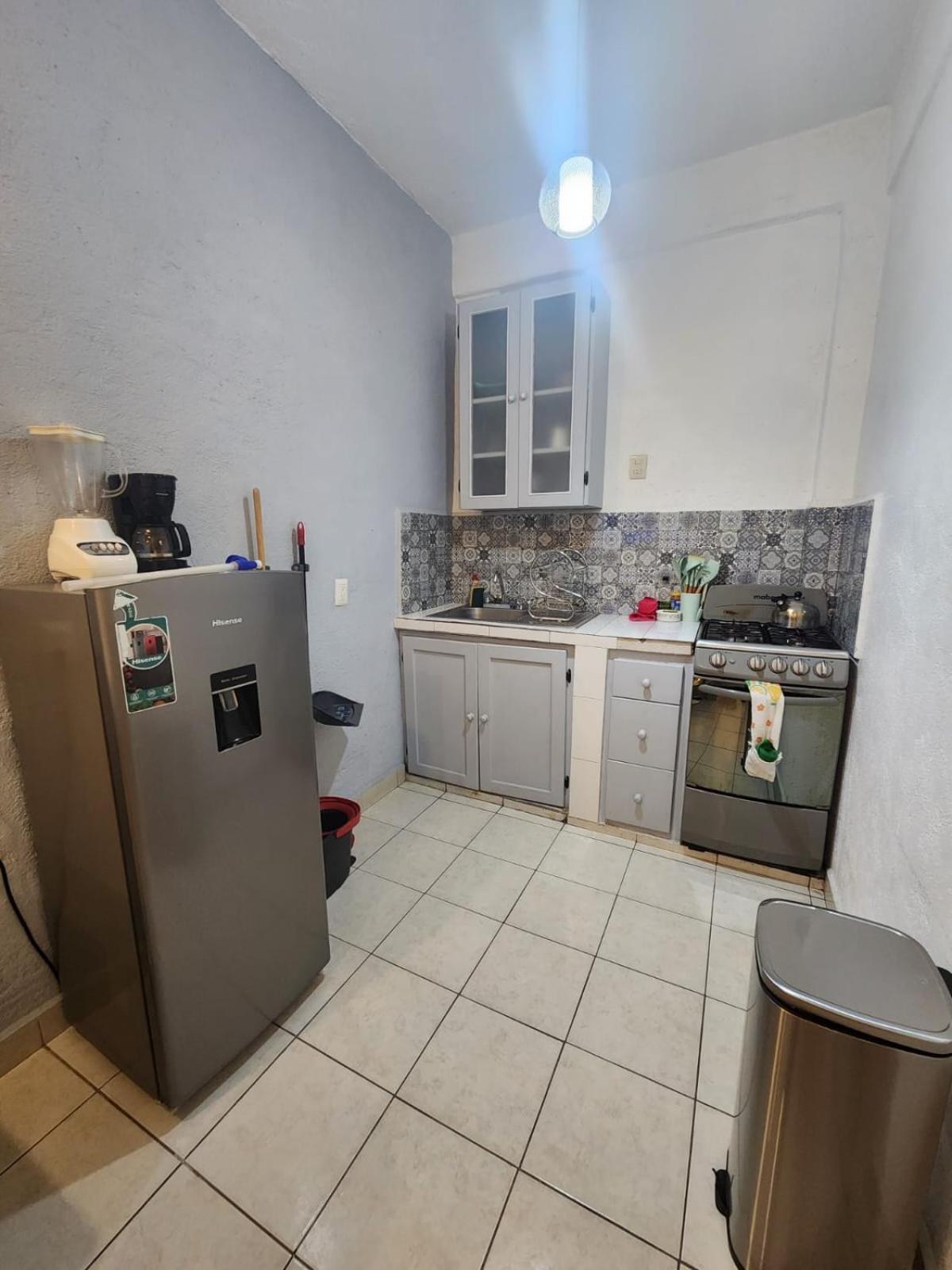 Comfy 2Bedroom Minutes From Downtown & Fast Wi-Fi Zihuatanejo Dış mekan fotoğraf